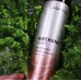 Сухой шампунь - Joico Weekend Hair Dry Shampoo фото 5