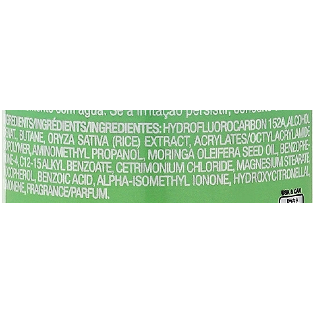 Сухой текстурирующий спрей - Joico Body Shake Texturizing Finisher фото 2