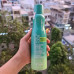 Сухой текстурирующий спрей - Joico Body Shake Texturizing Finisher фото 3