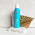 Сухой текстурирующий спрей - Moroccanoil Dry Texture Spray  фото 2