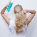 Сухой текстурирующий спрей - Moroccanoil Dry Texture Spray  фото 4