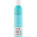 Сухой текстурирующий спрей - Moroccanoil Dry Texture Spray  фото 5