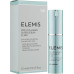 Супер сироватка Про-Колаген еліксир для обличчя - Elelmis Pro-Collagen Super Serum Elixir фото 2