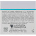 Супер увлажняющий крем - Janssen Cosmetics Dry Skin  Super Hydrating Cream фото 3