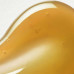 Суперфуд гель-очиститель - Elemis Superfood Facial Wash фото 4