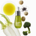 Суперфуд олія - Elemis Superfood Facial Oil фото 2