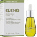 Суперфуд олія - Elemis Superfood Facial Oil фото 4