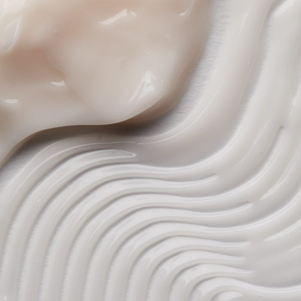 Суперфуд нічний живильний крем із пребіотиками - Elemis Superfood Midnight Facial фото 4