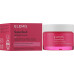 Суперфуд нічний живильний крем із пребіотиками - Elemis Superfood Midnight Facial фото 2