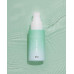 Суперпитательная увлажняющая сыворотка - PSA The Most Hyaluronic Super Nutrient Hydration Serum фото 4