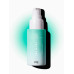 Суперпитательная увлажняющая сыворотка - PSA The Most Hyaluronic Super Nutrient Hydration Serum фото 3