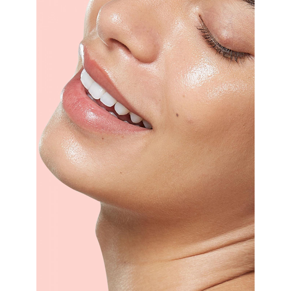Суперпитательный тонер с миндальной кислотой и лакрицей - PSA Heroine Mandelic & Licorice Superfood Glow Toner фото 5