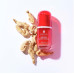 Суперсыворотка для лица - Erborian Ginseng Super Serum фото 4