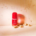 Суперсыворотка для лица - Erborian Ginseng Super Serum фото 5