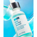 Суперзволожуюча сироватка з алое - By Wishtrend Hydra Enriched Ampoule фото 4