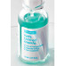 Суперзволожуюча сироватка з алое - By Wishtrend Hydra Enriched Ampoule фото 5