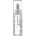 Сыворотка "Активатор Омоложения" - Purles Clinical Repair Care 135 Age Reverse Concentrate фото 2