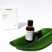 Сыворотка антиоксидант против преждевременного старения кожи - Mesoestetic Aox Ferulic фото 4