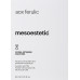 Сыворотка антиоксидант против преждевременного старения кожи - Mesoestetic Aox Ferulic фото 5