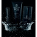 Сыворотка для контура глаз для мужчин - Yellow Rose Eye Contour Serum for Men фото 3