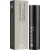 Сыворотка для контура глаз для мужчин - Yellow Rose Eye Contour Serum for Men фото 4