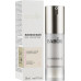 Сыворотка для Чувствительной Кожи - Babor Skinovage Calming Serum фото 4