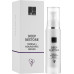 Сироватка для глибокого відновлення "Омега 3" - Dr. Kadir Deep Restore Serum Omega-3 фото 5