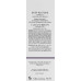Сироватка для глибокого відновлення "Омега 3" - Dr. Kadir Deep Restore Serum Omega-3 фото 4
