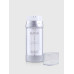 Сироватка для інтенсивного лікування всіх ознак старіння - Atache Retinol Vital Age фото 3