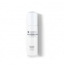Сыворотка для интенсивного осветления - Janssen Cosmetics Needs Dark Spot Perfector 