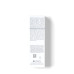 Сыворотка для интенсивного осветления - Janssen Cosmetics Needs Dark Spot Perfector фото 3