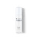Сыворотка для интенсивного осветления - Janssen Cosmetics Needs Dark Spot Perfector фото