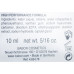 Сыворотка для Комбинированной Кожи - Babor Skinovage Balancing Serum фото 3