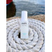 Сыворотка для Комбинированной Кожи - Babor Skinovage Balancing Serum фото 4
