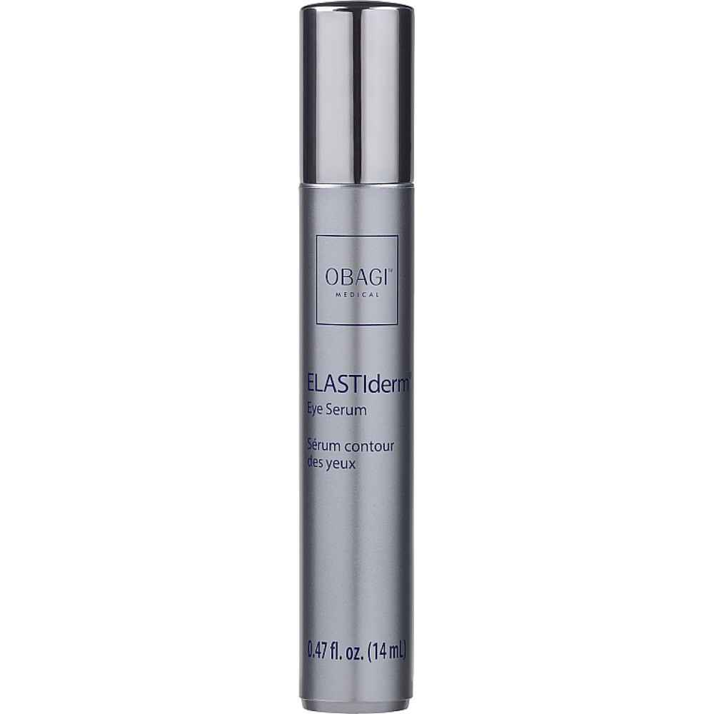 Сыворотка для контура глаз - Obagi ELASTIderm Eye Products Eye СС Serum фото