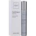 Сыворотка для контура глаз - Obagi ELASTIderm Eye Products Eye СС Serum фото 5