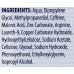 Сыворотка для контура глаз - Obagi ELASTIderm Eye Products Eye СС Serum фото 4
