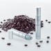 Сыворотка для контура глаз - Obagi ELASTIderm Eye Products Eye СС Serum фото 2