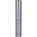 Сыворотка для контура глаз - Obagi ELASTIderm Eye Products Eye СС Serum фото