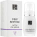  Сироватка для шкіри навколо очей - Dr. Kadir Deep Restore Active Eye Serum фото 4