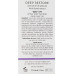  Сироватка для шкіри навколо очей - Dr. Kadir Deep Restore Active Eye Serum фото 3