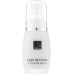  Сироватка для шкіри навколо очей - Dr. Kadir Deep Restore Active Eye Serum фото