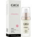 Сироватка для обличчя - GIGI Vitamin E Serum фото 2