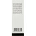 Сироватка для обличчя - GIGI Vitamin E Serum фото 3