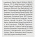 Сироватка для обличчя - GIGI Vitamin E Serum фото 4