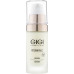 Сироватка для обличчя - GIGI Vitamin E Serum фото