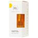 Сироватка для обличчя - Holy Land C the Success Concentrated Vitamin C Serum фото 4