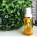 Сироватка для обличчя - Holy Land C the Success Concentrated Vitamin C Serum фото 3