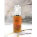 Сироватка для обличчя - Holy Land C the Success Concentrated Vitamin C Serum фото 2