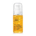 Сироватка для обличчя - Holy Land C the Success Concentrated Vitamin C Serum фото